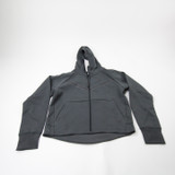 Nike Jacket Women's Dark Gray New with Tags XS TOPS-180810