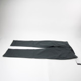 Nike Dress Pants Men's Dark Gray New with Tags 32X36 PNTS-037289