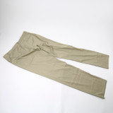 Nike Dress Pants Men's Tan New without Tags 36X36 PNTS-037283