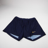 Seattle Reign FC Nike Dri-Fit ADV Practice Shorts Women's Multiple Sizes SHOR-039535