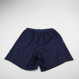 Seattle Reign FC Nike Dri-Fit ADV Practice Shorts Women's Used Multiple Sizes SHOR-039528