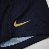 Seattle Reign FC Nike Dri-Fit ADV Practice Shorts Women's Used Multiple Sizes SHOR-039528