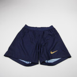 Seattle Reign FC Nike Dri-Fit ADV Practice Shorts Women's Used Multiple Sizes SHOR-039528