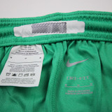Seattle Reign FC Nike Dri-Fit Athletic Shorts Women's Green Used M SHOR-039532