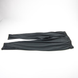 Seattle Reign FC Nike Dri-Fit Athletic Pants Women's Black Used M PNTS-037509