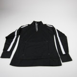 Holloway Pullover Women's Black New with Tags XS TOPS-182126