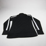 Holloway Pullover Women's Black New with Tags XS TOPS-182126