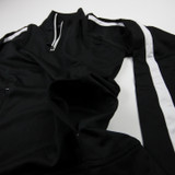 Holloway Pullover Women's Black New with Tags XS TOPS-182126