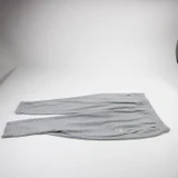 Gymshark Sweatpant Men's Gray Used S PNTS-037515