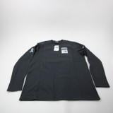 New England Patriots Nike NFL On Field Sweater Men's New with Tags 4XL TOPS-182486