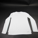 Jacksonville Jaguars Nike NFL On Field Long Sleeve Shirt Multiple Sizes TOPS-181405