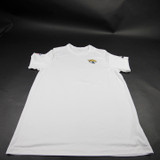 Jacksonville Jaguars Nike NFL On Field Dri-Fit Short Sleeve Shirt Men's XXL TOPS-181822