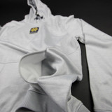 Notre Dame Fighting Irish Under Armour Sweatshirt Men's New with Tags M TOPS-181902