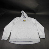 Notre Dame Fighting Irish Under Armour Sweatshirt Men's New with Tags M TOPS-181902
