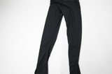 Nike Pro Dri-Fit Compression Pants Men's Black Used XXL PNTS-037572