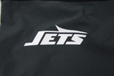 New York Jets Nike NFL On Field Dri-Fit Practice Shorts Men's Used XXL SHOR-039541