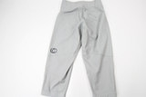 Oregon Ducks Nike Softball Pants Women's Gray Used Multiple Sizes PNTS-037517