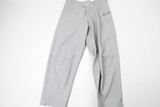 Oregon Ducks Nike Softball Pants Women's Gray Used Multiple Sizes PNTS-037521