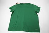 New York Jets Nike NFL On Field Dri-Fit Short Sleeve Shirt Men's 4XL TOPS-182105