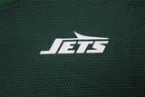 New York Jets Nike NFL On Field Dri-Fit Short Sleeve Shirt Men's 4XL TOPS-182105