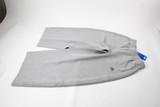 adidas Sweatpant Women's Gray New with Tags S PNTS-037407
