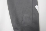 Cal Poly Mustangs adidas Athletic Pants Men's Gray Used M PNTS-037450