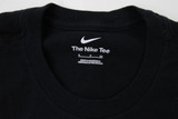 Purdue Boilermakers Nike Nike Tee Short Sleeve Shirt Men's Multiple Sizes TOPS-182029