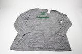 New York Jets Nike NFL On Field Long Sleeve Shirt Men's Multiple Sizes TOPS-182032