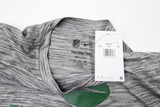 New York Jets Nike NFL On Field Long Sleeve Shirt Men's Multiple Sizes TOPS-182032