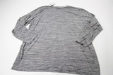 New York Jets Nike NFL On Field Long Sleeve Shirt Men's Multiple Sizes TOPS-182032