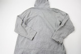 Under Armour Sweatshirt Men's Gray Used M TOPS-182045