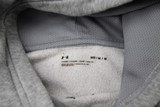 Under Armour Sweatshirt Men's Gray Used M TOPS-182045