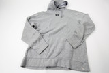 Under Armour Sweatshirt Men's Gray Used M TOPS-182045