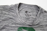 New York Jets Nike NFL On Field Nike Tee Long Sleeve Shirt Men's Multiple Sizes TOPS-182046