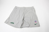 New York Jets Nike NFL On Field Dri-Fit Practice Shorts Men's Multiple Sizes SHOR-039553