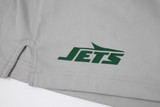 New York Jets Nike NFL On Field Dri-Fit Practice Shorts Men's Multiple Sizes SHOR-039553