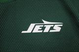 New York Jets Nike NFL On Field Long Sleeve Shirt Men's Multiple Sizes TOPS-182052