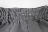 Cal Poly Mustangs adidas Athletic Pants Men's Gray Used M PNTS-037449