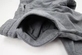 Gymshark Sweatpant Men's Gray Used S PNTS-037516