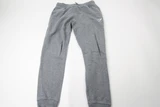 Gymshark Sweatpant Men's Gray Used S PNTS-037516