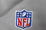 New York Jets Nike NFL On Field Sweatpant Men's Beige Used XXL PNTS-037522