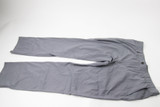 Under Armour Dress Pants Men's Dark Gray Used 38X34 PNTS-037300