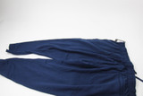 Under Armour Sweatpant Men's Navy New with Tags 3XL PNTS-037305