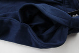 Under Armour Sweatpant Men's Navy New with Tags 3XL PNTS-037305