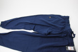 Under Armour Sweatpant Men's Navy New with Tags 3XL PNTS-037305