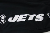New York Jets Nike NFL On Field Sweatpant Men's Black Used XXL PNTS-037494
