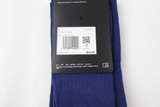 Nike Dri-Fit Socks Men's Navy New with Tags L ACCS-008319
