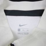 UCF Knights Nike Pullover Men's White New without Tags 4XL TOPS-182196