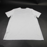 Washington State Cougars Nike Nike Tee Short Sleeve Shirt Men's Used L TOPS-182204