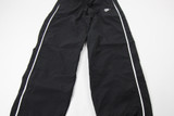 Nike Athletic Pants Women's Black New with Tags XS PNTS-037481